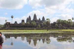 Angkor Wat-005